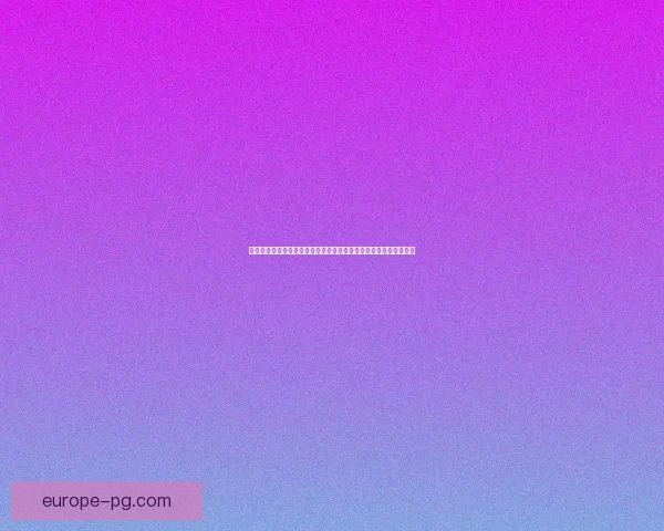 托纳利世俱杯对阵马竞展现全能中场统治力解析与关键价值深度剖析